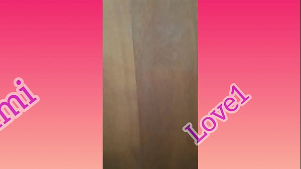 Puta Argentina haciendo oral extreme(pedir video Completo)